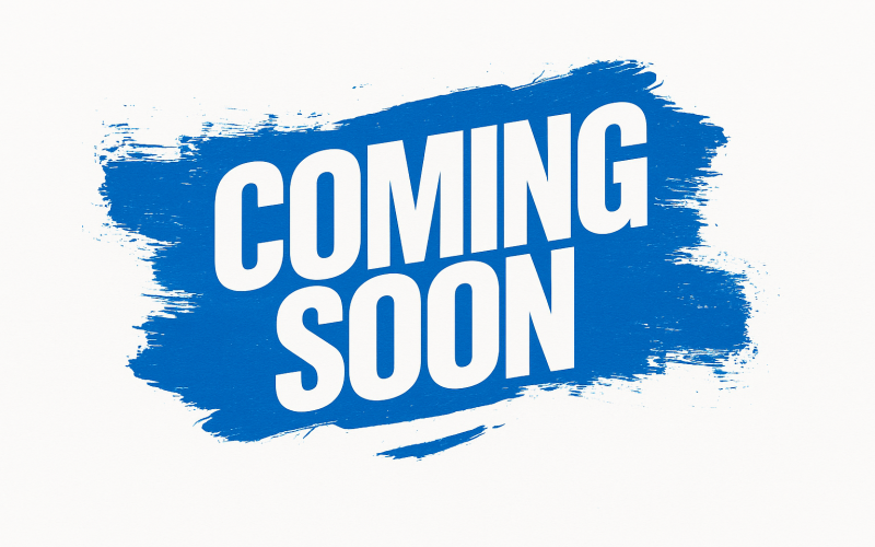 Wallace Concrete Pumping Company Sydney - WCP047 - 47m Truck Mounted Boom Pump